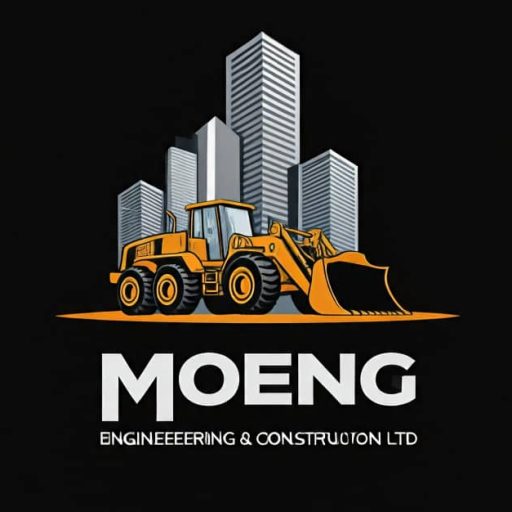 Moeng Construction