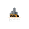 Moeng construction