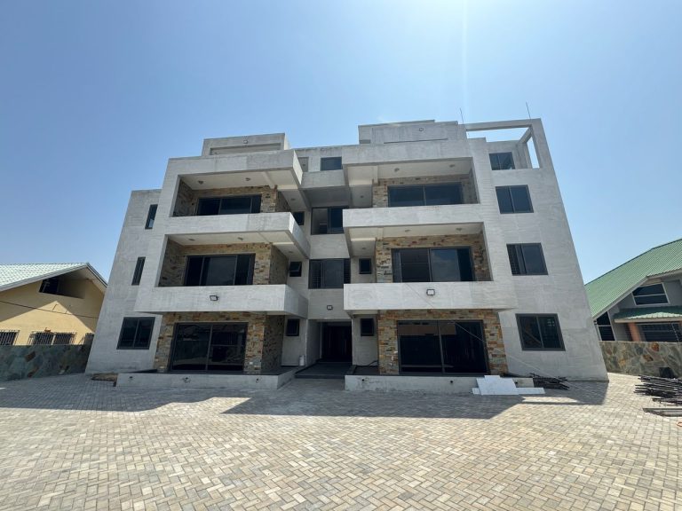 completed_building