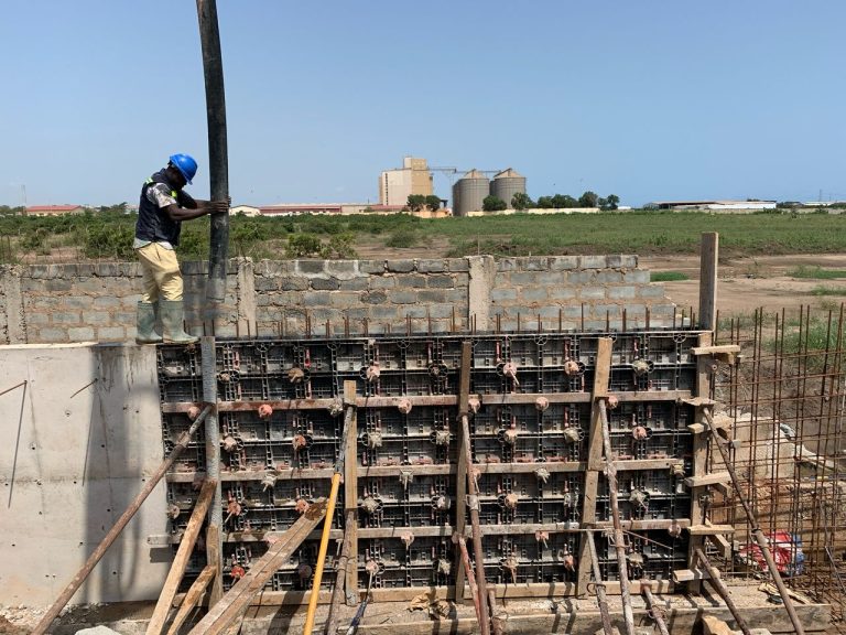 men_at_work