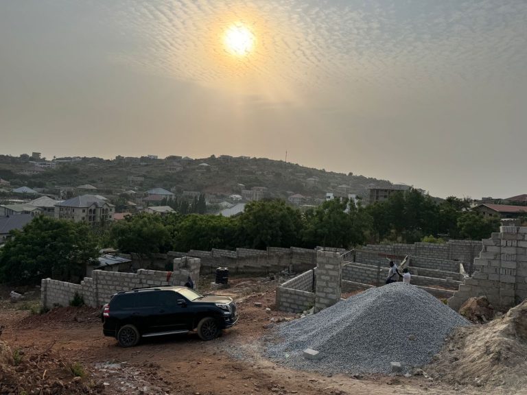 ongoing_project